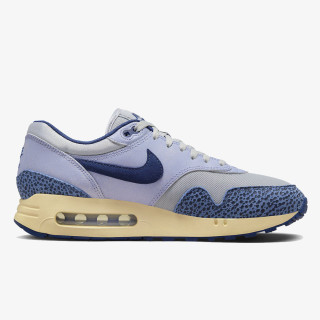 NIKE Pantofi Sport NIKE AIR MAX 1 '86 PRM 