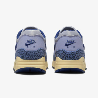 NIKE Pantofi Sport NIKE AIR MAX 1 '86 PRM 