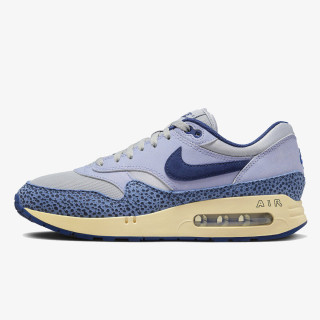 NIKE Pantofi Sport NIKE AIR MAX 1 '86 PRM 