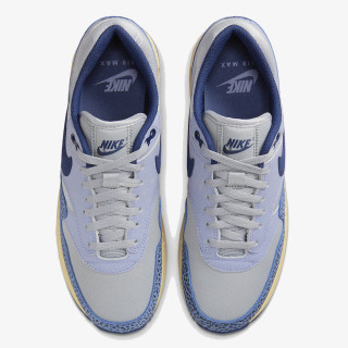NIKE Pantofi Sport NIKE AIR MAX 1 '86 PRM 