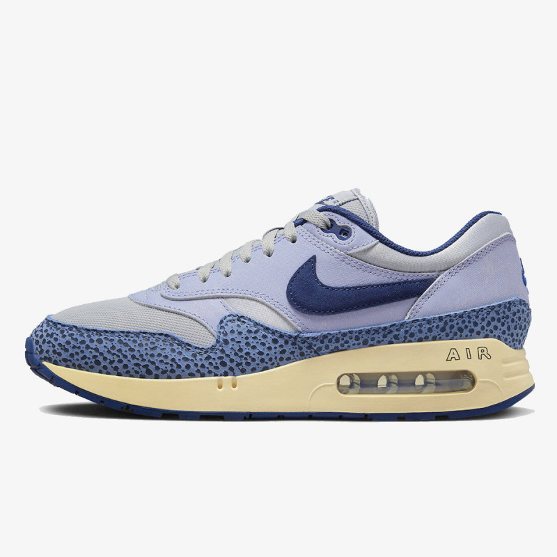 NIKE Pantofi Sport NIKE AIR MAX 1 '86 PRM 