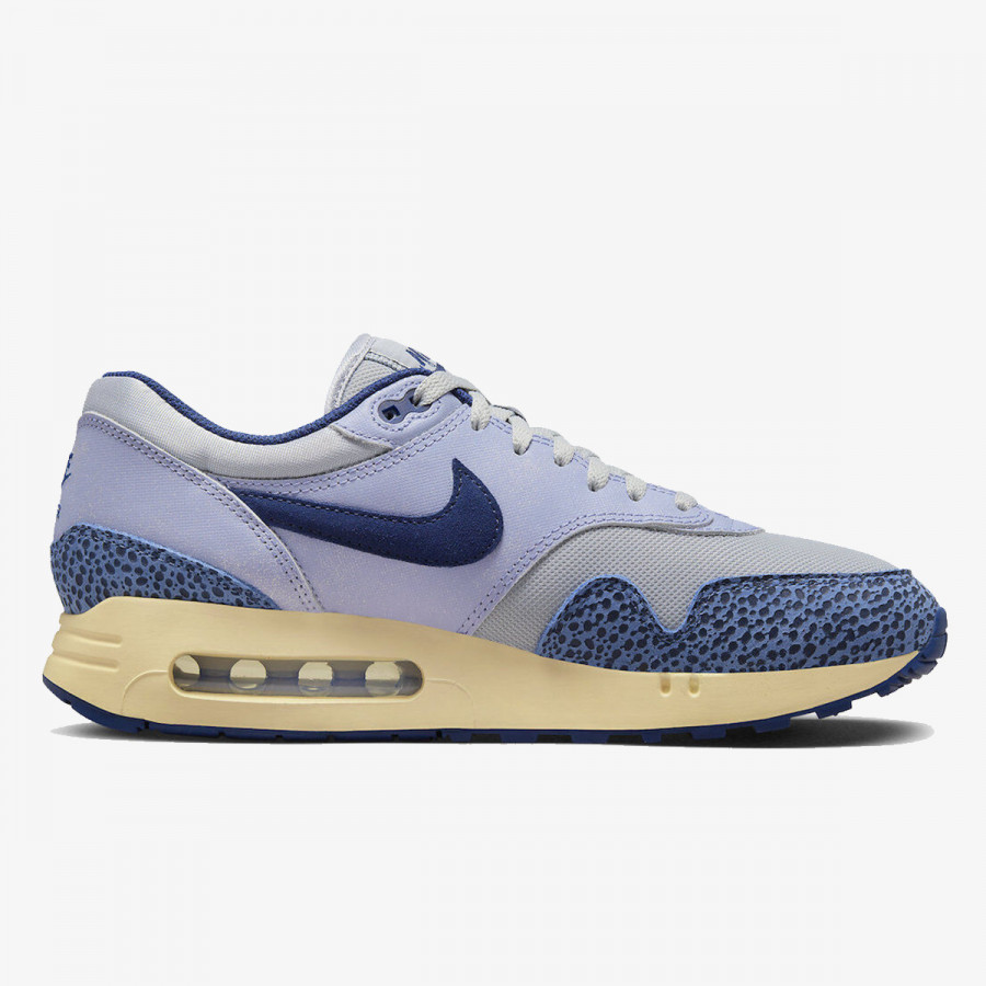 NIKE Pantofi Sport NIKE AIR MAX 1 '86 PRM 