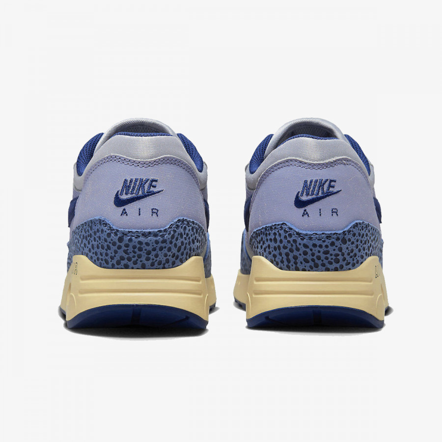 NIKE Pantofi Sport NIKE AIR MAX 1 '86 PRM 