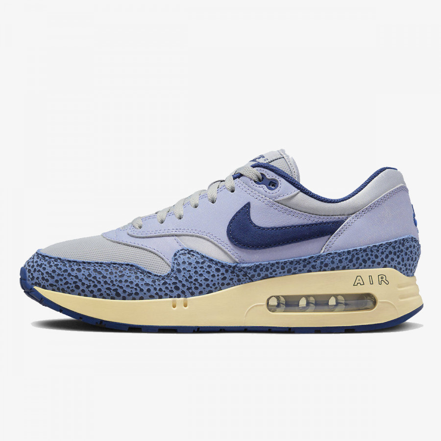 NIKE Pantofi Sport NIKE AIR MAX 1 '86 PRM 