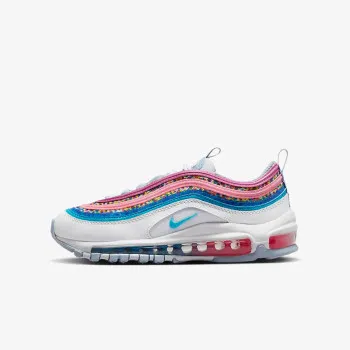 NIKE Pantofi Sport Air Max 97 SE 