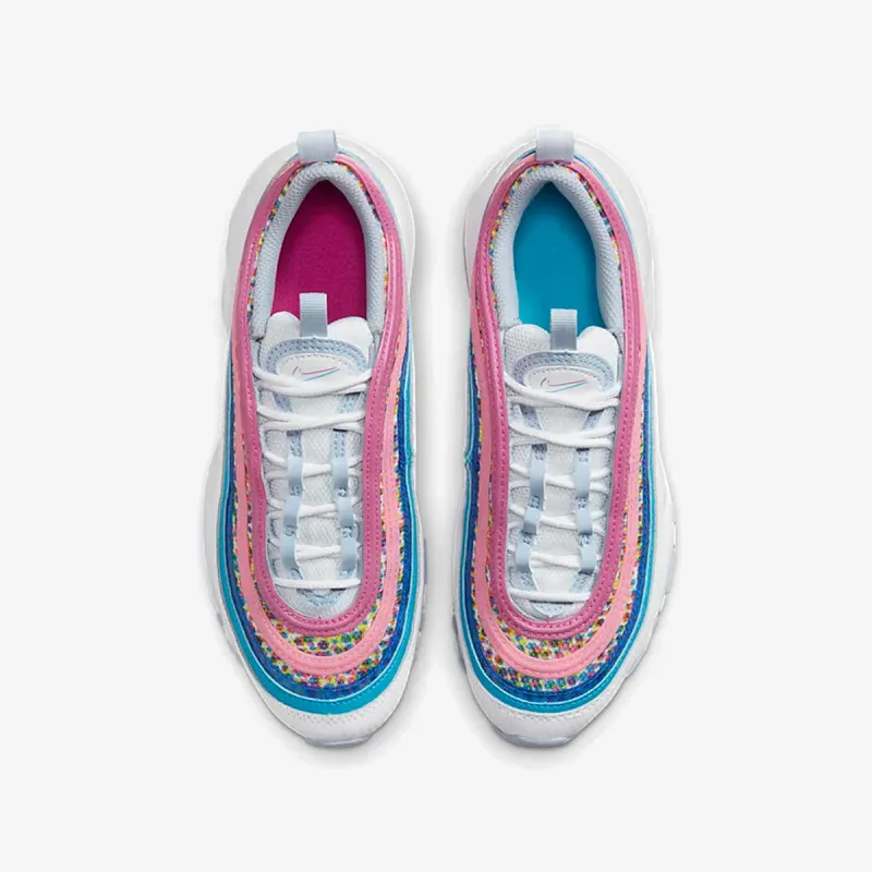NIKE Pantofi Sport Air Max 97 SE 