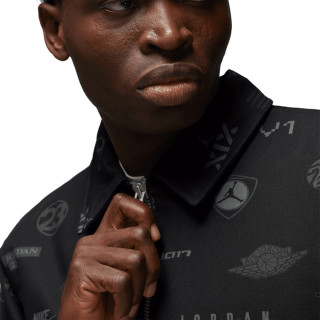 NIKE Jachete Jordan Flight Heritage 