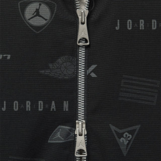 NIKE Jachete Jordan Flight Heritage 