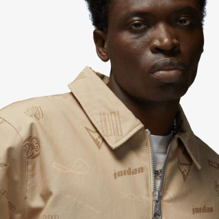 NIKE Jachete Jordan Flight Heritage 