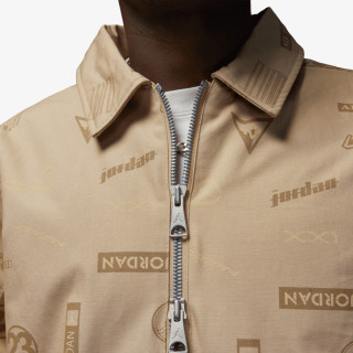 NIKE Jachete Jordan Flight Heritage 