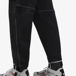 NIKE Pantaloni de trening Jordan 23 Engineered 