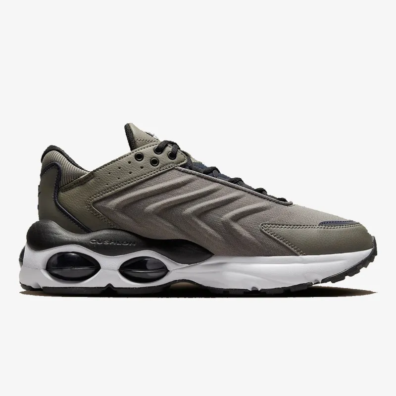 NIKE Pantofi Sport NIKE AIR MAX TW NN EWT 