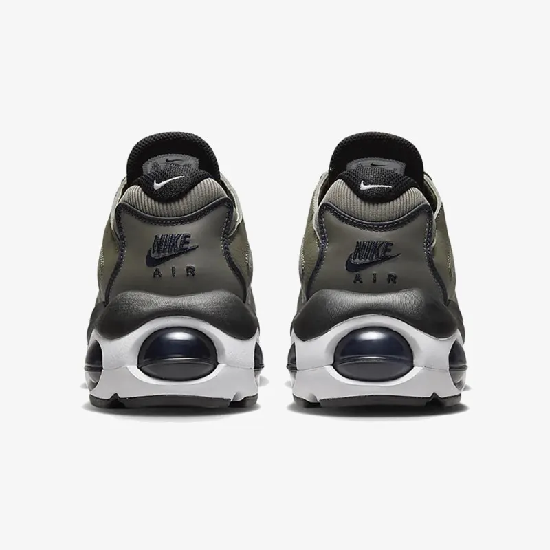 NIKE Pantofi Sport NIKE AIR MAX TW NN EWT 