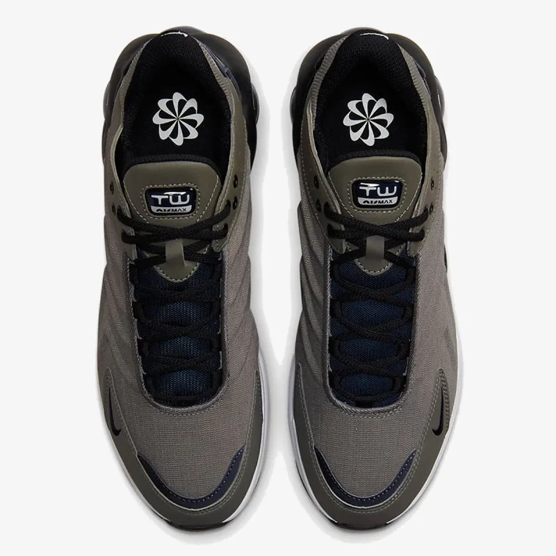 NIKE Pantofi Sport NIKE AIR MAX TW NN EWT 