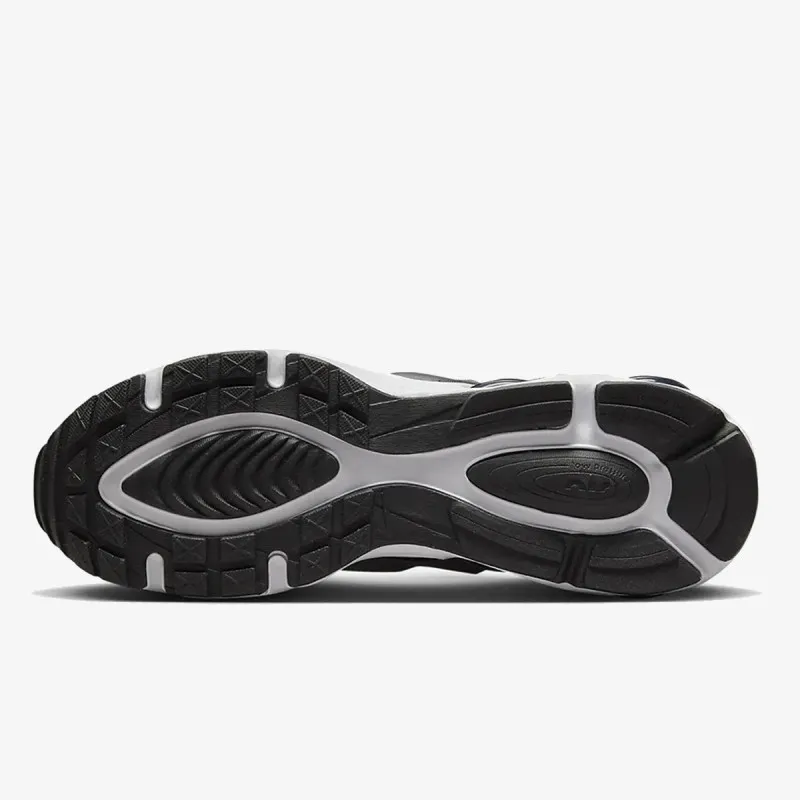 NIKE Pantofi Sport NIKE AIR MAX TW NN EWT 