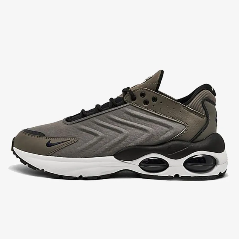 NIKE Pantofi Sport NIKE AIR MAX TW NN EWT 