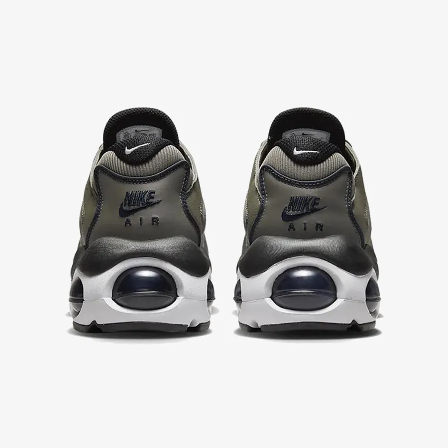 NIKE Pantofi Sport NIKE AIR MAX TW NN EWT 
