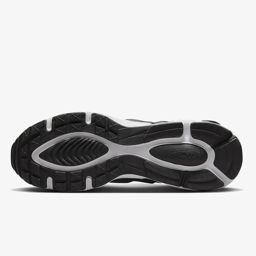 NIKE Pantofi Sport NIKE AIR MAX TW NN EWT 