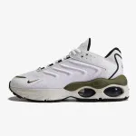 NIKE Pantofi Sport NIKE AIR MAX TW NN EWT 