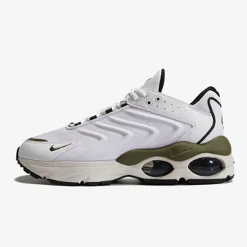 NIKE Pantofi Sport NIKE Pantofi Sport NIKE AIR MAX TW NN EWT 