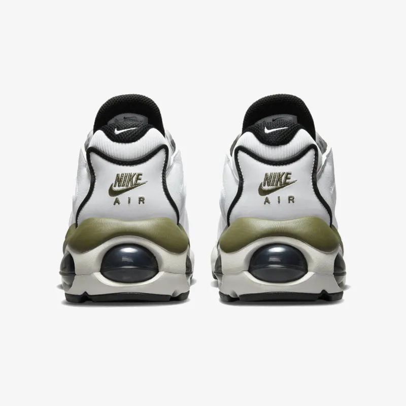NIKE Pantofi Sport NIKE AIR MAX TW NN EWT 