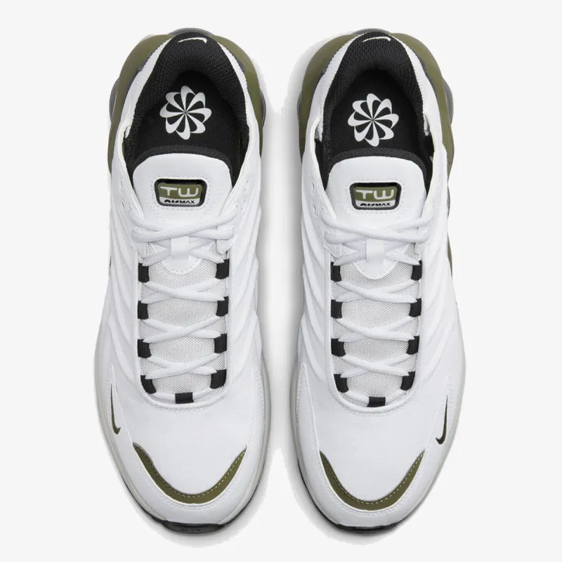 NIKE Pantofi Sport NIKE AIR MAX TW NN EWT 
