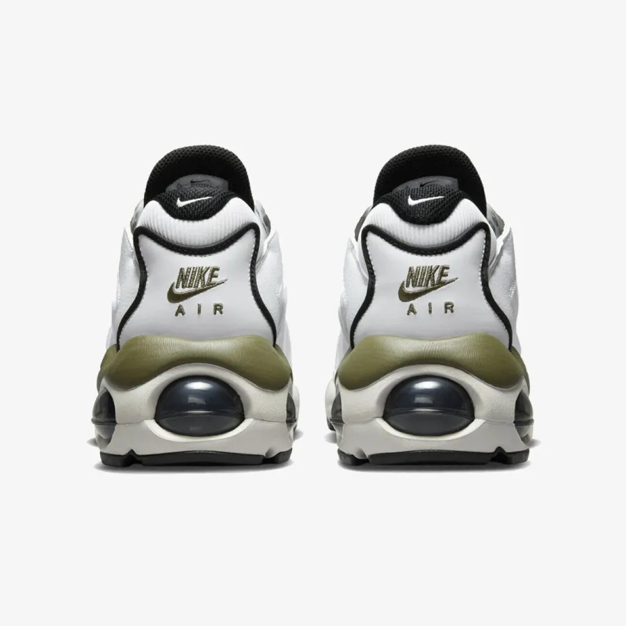 NIKE Pantofi Sport NIKE AIR MAX TW NN EWT 