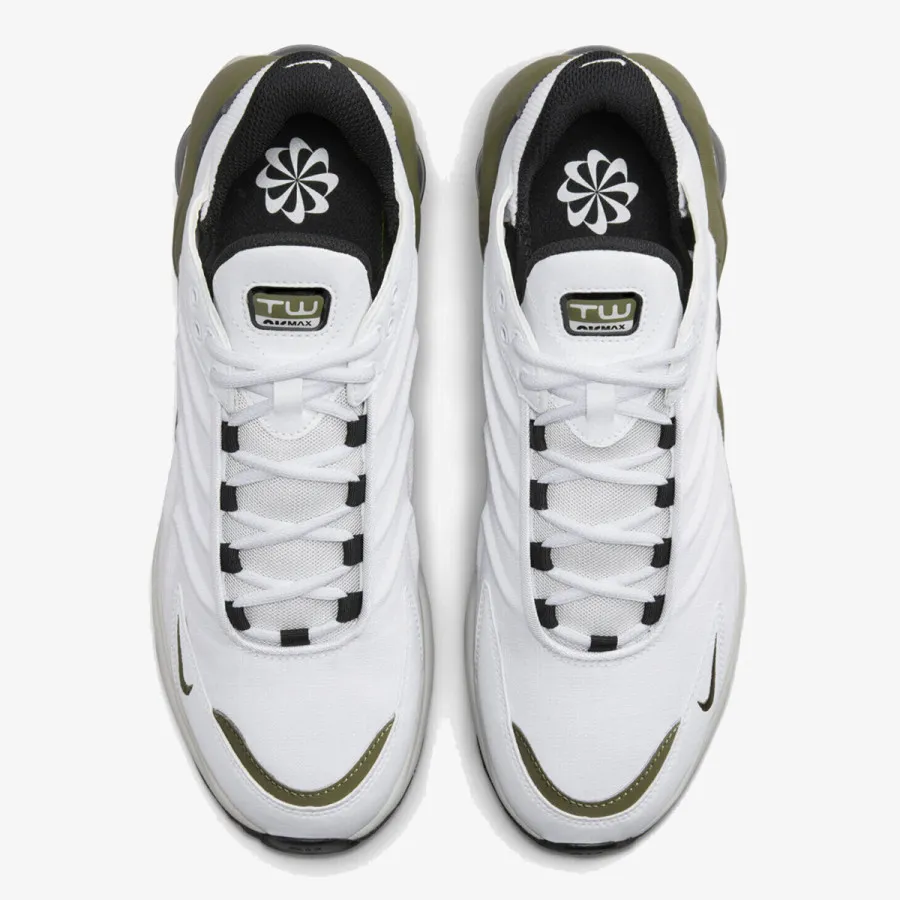 NIKE Pantofi Sport NIKE AIR MAX TW NN EWT 