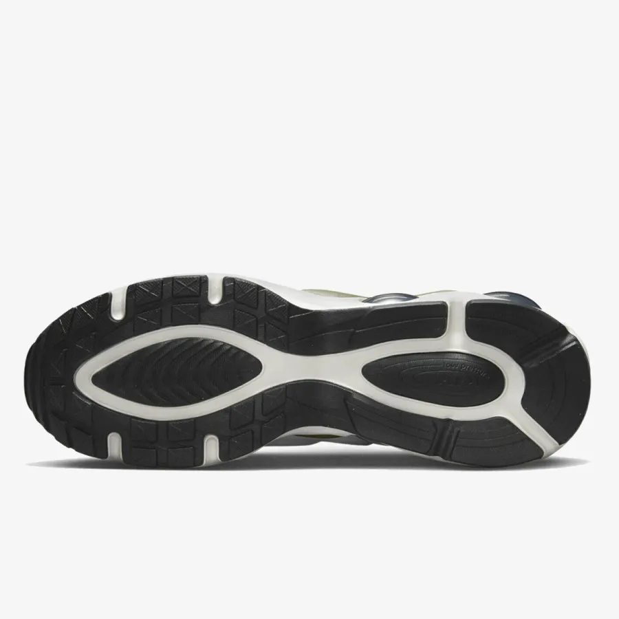 NIKE Pantofi Sport NIKE AIR MAX TW NN EWT 