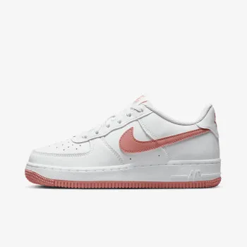 AIR FORCE 1 BG