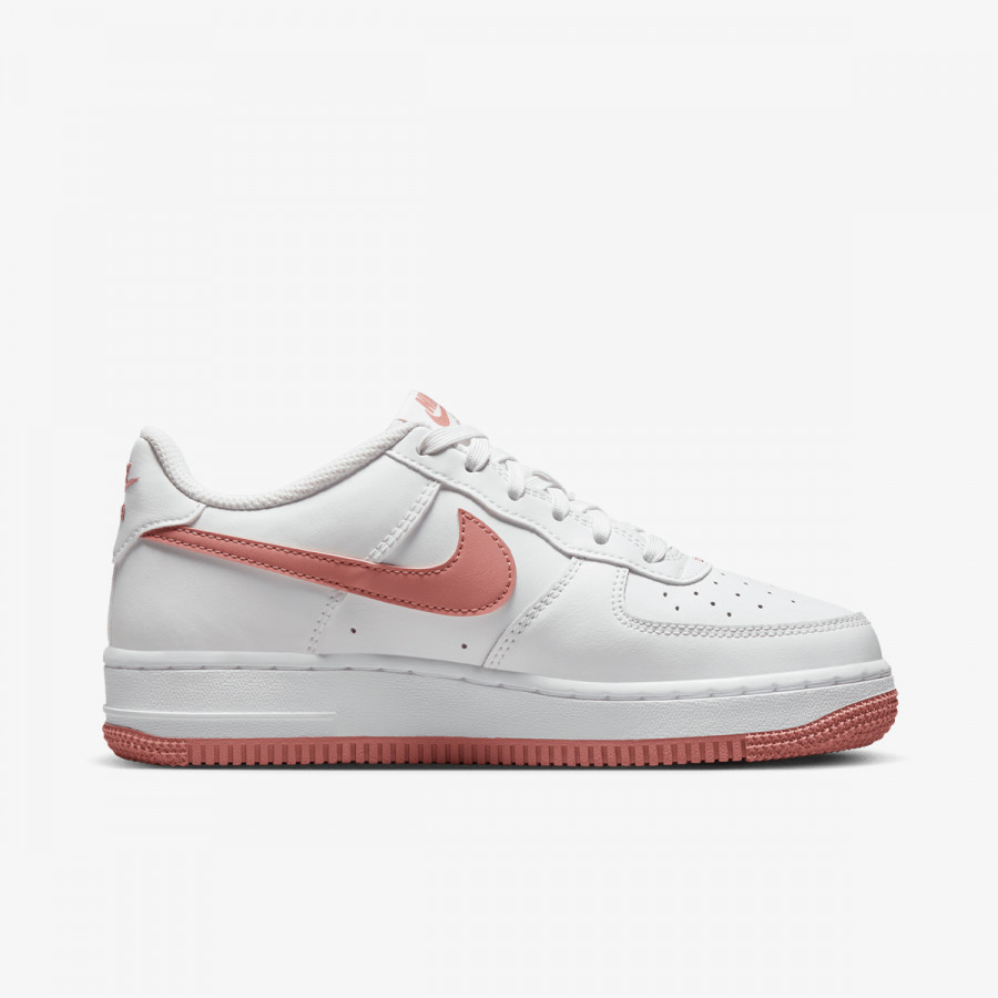 NIKE Pantofi Sport Air Force 1 