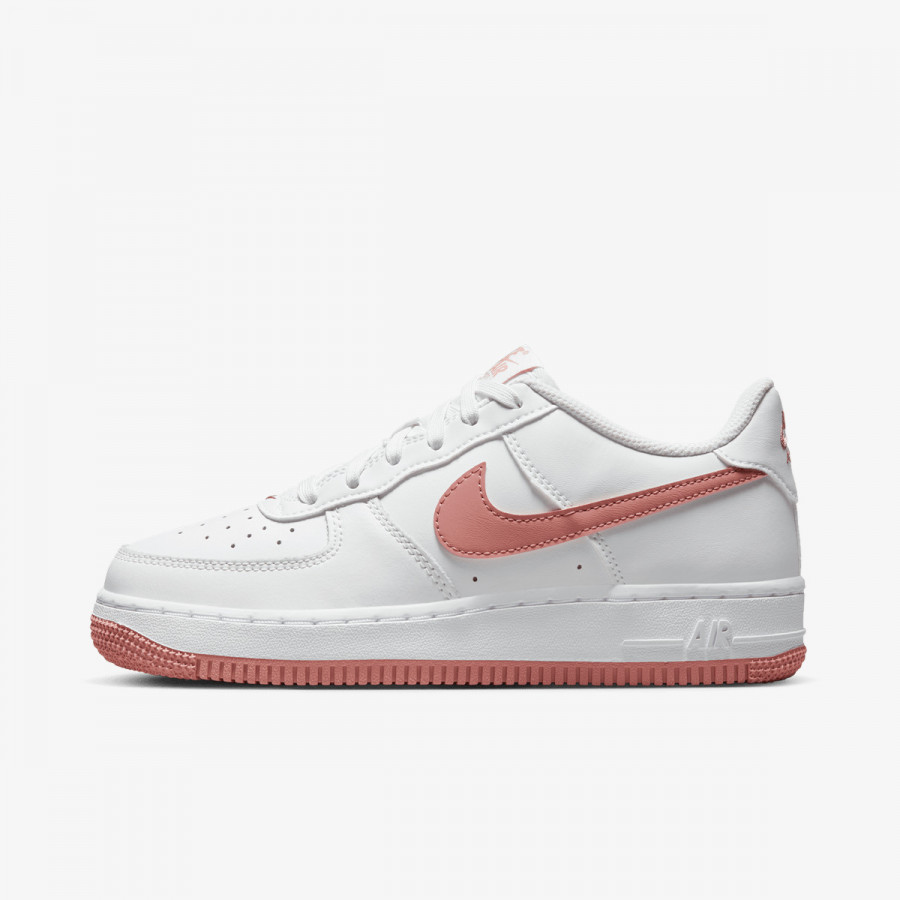 NIKE Pantofi Sport Air Force 1 