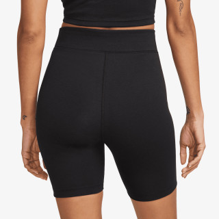 NIKE Pantaloni ciclism Sportswear Classic 