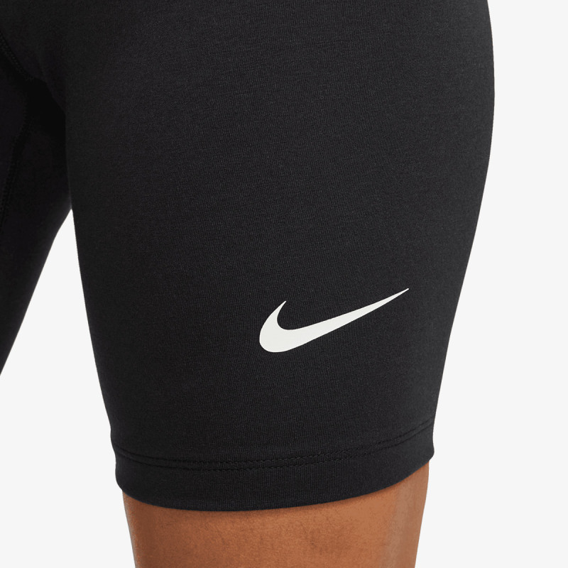 NIKE Pantaloni ciclism Sportswear Classic 