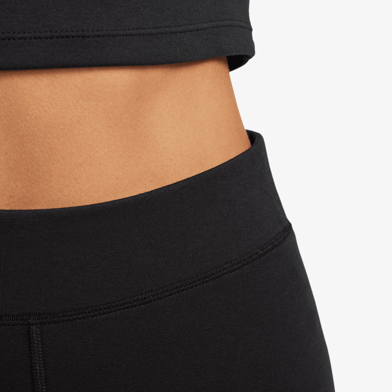 NIKE Pantaloni ciclism Sportswear Classic 