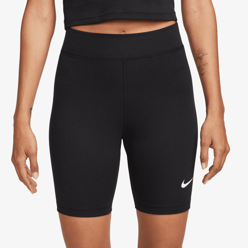 NIKE Pantaloni ciclism Sportswear Classic 