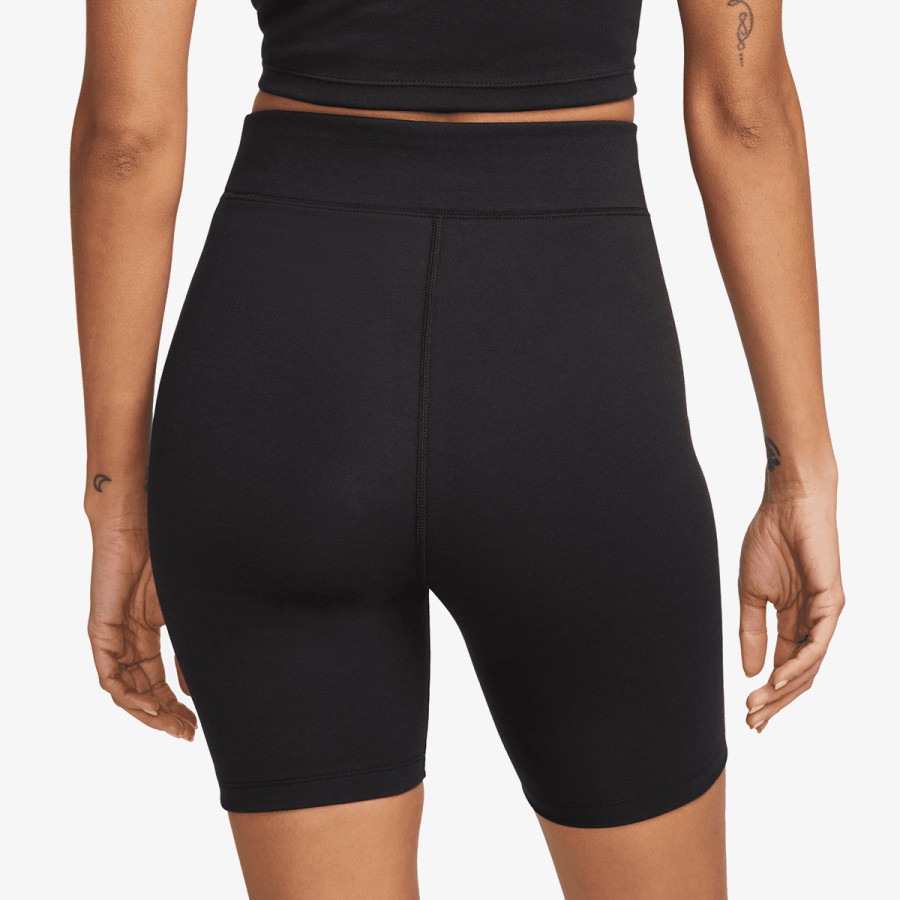 NIKE Pantaloni ciclism Sportswear Classic 