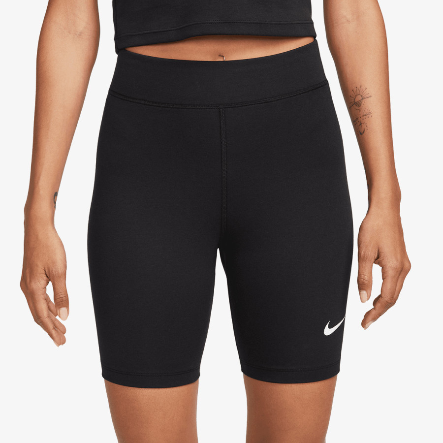 NIKE Pantaloni ciclism Sportswear Classic 