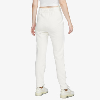 NIKE Pantaloni de trening Sportswear Nike Modern Fleece 