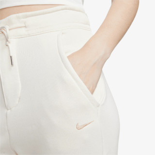 NIKE Pantaloni de trening Sportswear  Modern Fleece 