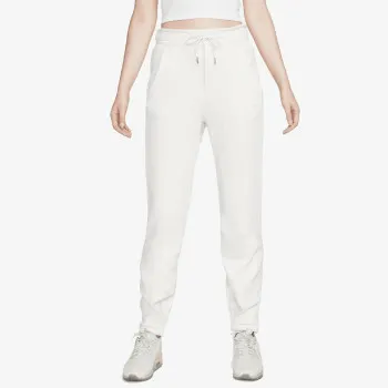 NIKE Pantaloni de trening Sportswear Nike Modern Fleece 