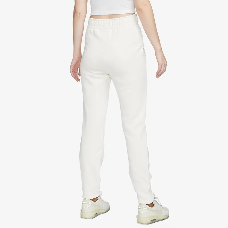 NIKE Pantaloni de trening Sportswear Nike Modern Fleece 