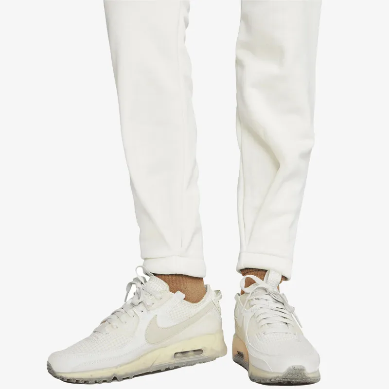 NIKE Pantaloni de trening Sportswear Nike Modern Fleece 