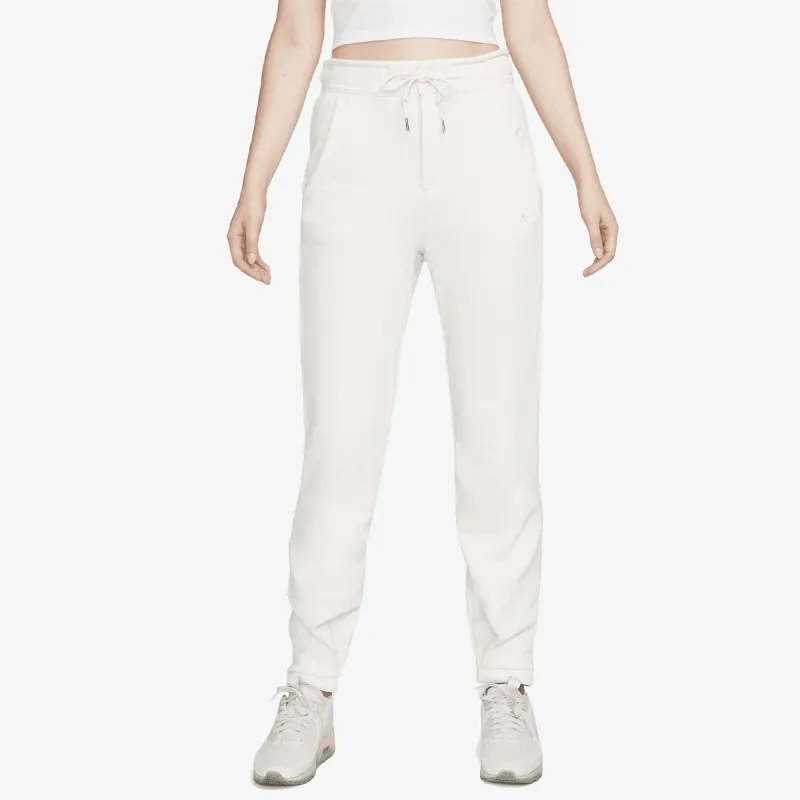NIKE Pantaloni de trening Sportswear Nike Modern Fleece 