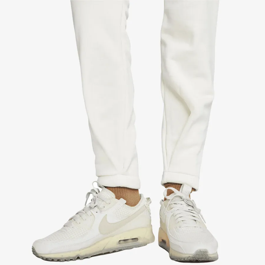 NIKE Pantaloni de trening Sportswear Nike Modern Fleece 
