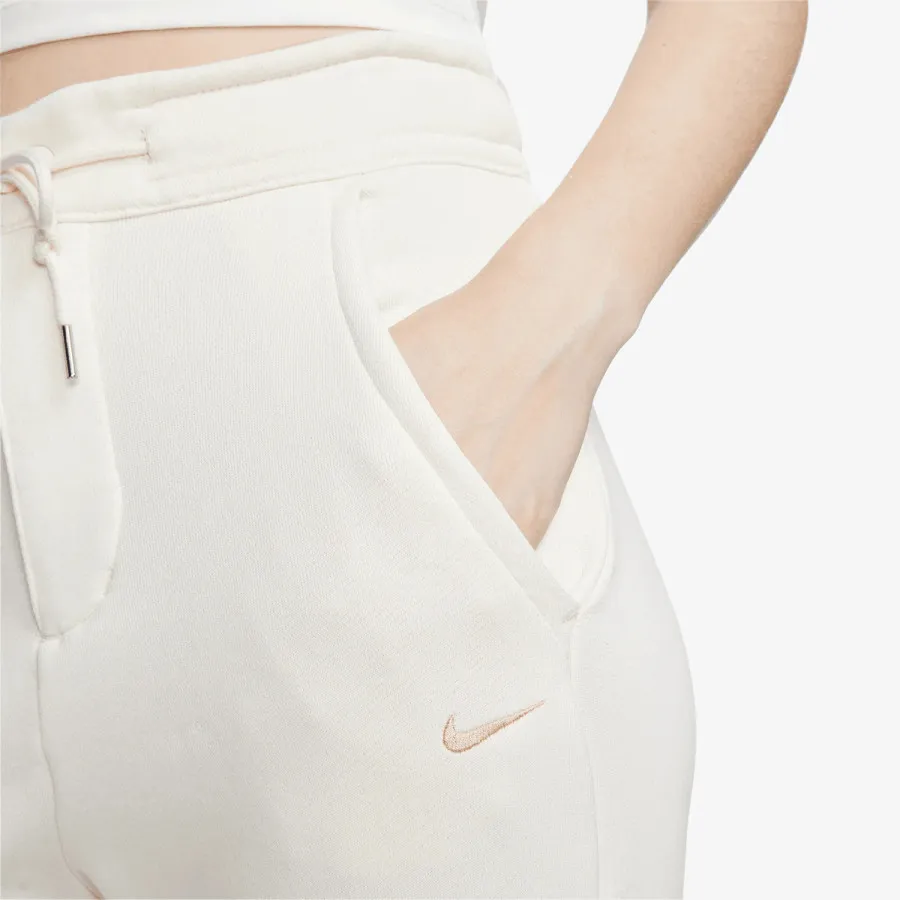 NIKE Pantaloni de trening Sportswear Nike Modern Fleece 