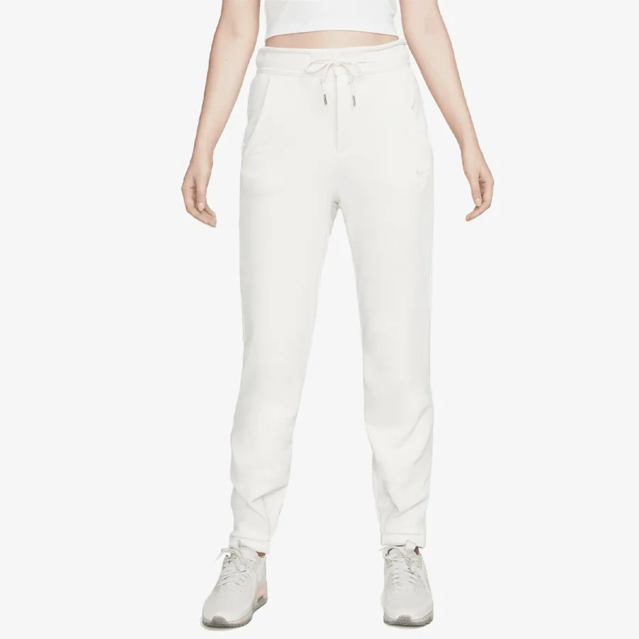 NIKE Pantaloni de trening Sportswear Nike Modern Fleece 