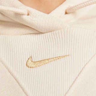 NIKE Hanorace Sportswear Nike Modern Fleece 