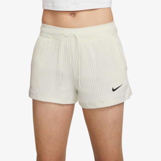 NIKE Pantaloni scurti Sportswear 