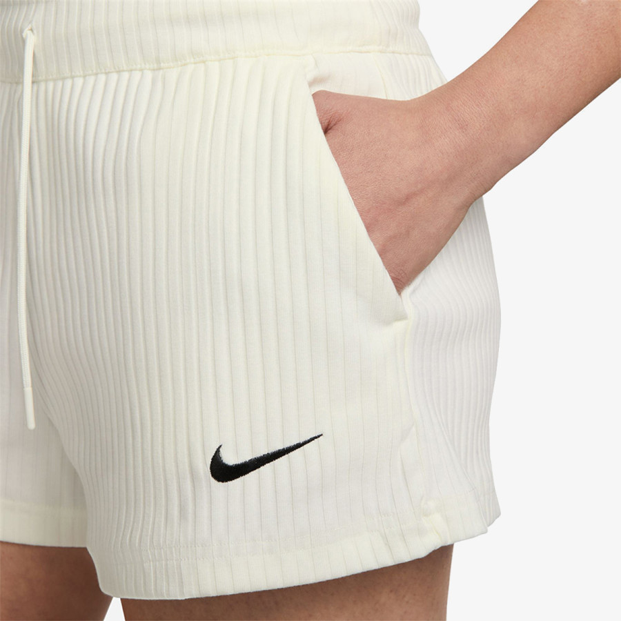 NIKE Pantaloni scurti Sportswear 